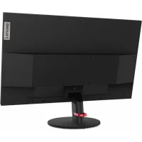 Монитор Lenovo ThinkVision S24q-10 (61E7GAT1EU) фото 1
